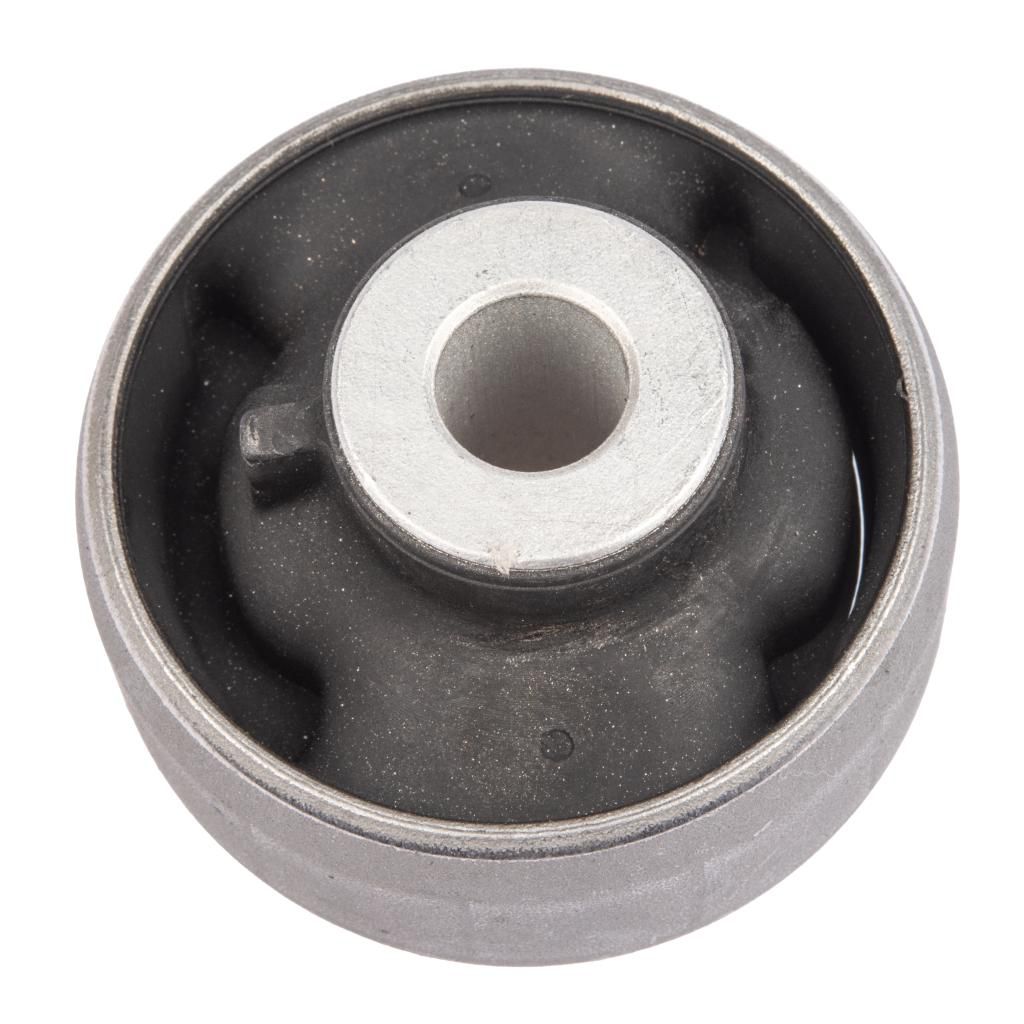 С/блок зад. важеля перед. Audi A3; Seat Leon; Skoda Octavia; VW Golf 12-