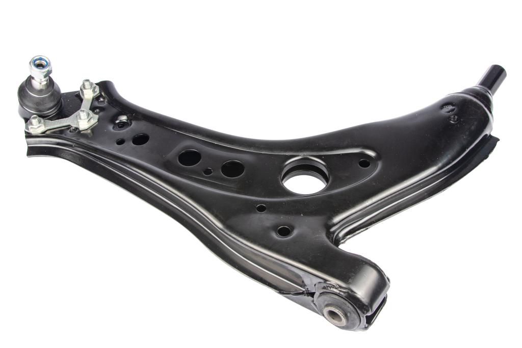 Важіль підвіски передній пр. (нижн.перед.З кульовою опорою) Seat Cordoba/Skoda Fabia/VW Polo/Fox 99-¶