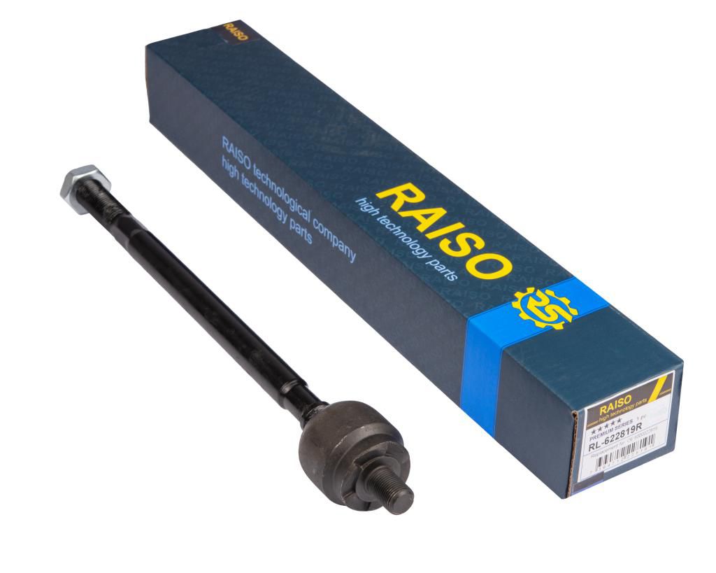 Кермова тяга ліва/права на Renault Laguna/Megane 1993-2001