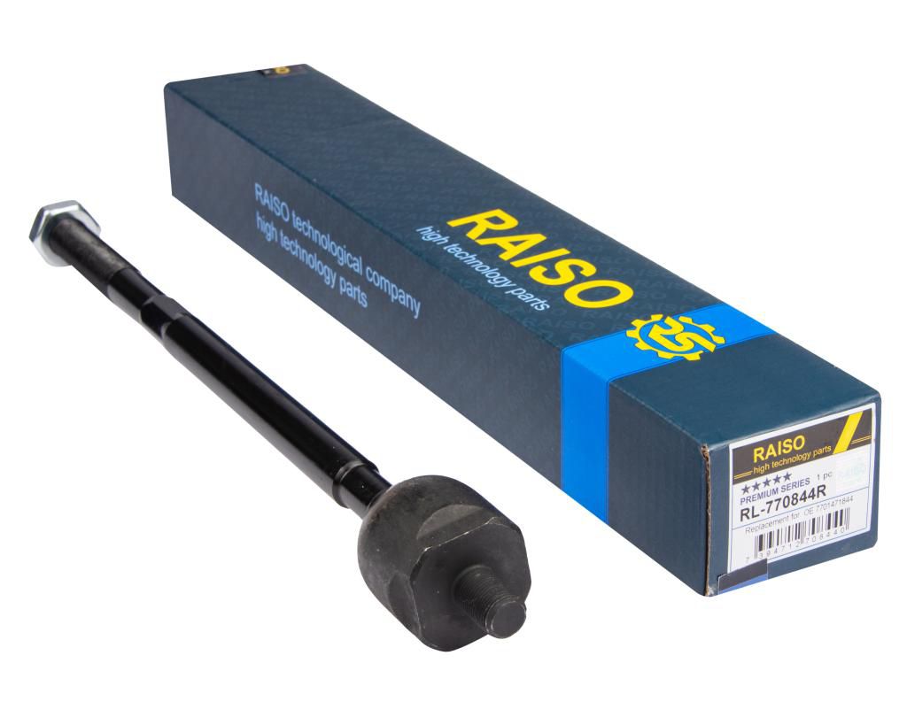 Кермова тяга Renault Megane, Scenic 96-03