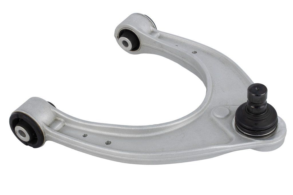 Важіль підвіски передній (верх.перед) BMW 5 (F10/F18)/7 (F01-F04) 09-