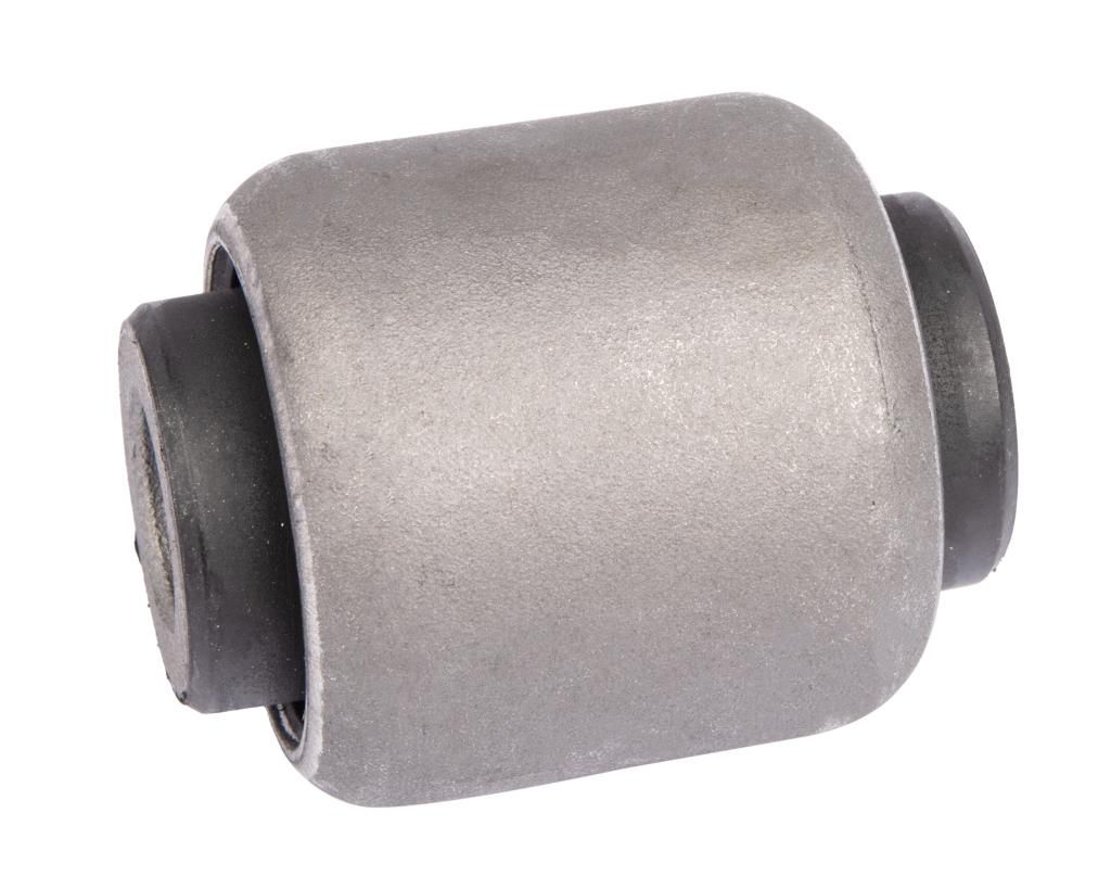 Сайлентблок переднього важеля (нижн.задн.зовнішній) BMW 5 (F07/F10/F11/F18)/6 (F06/F12/F13) 08-