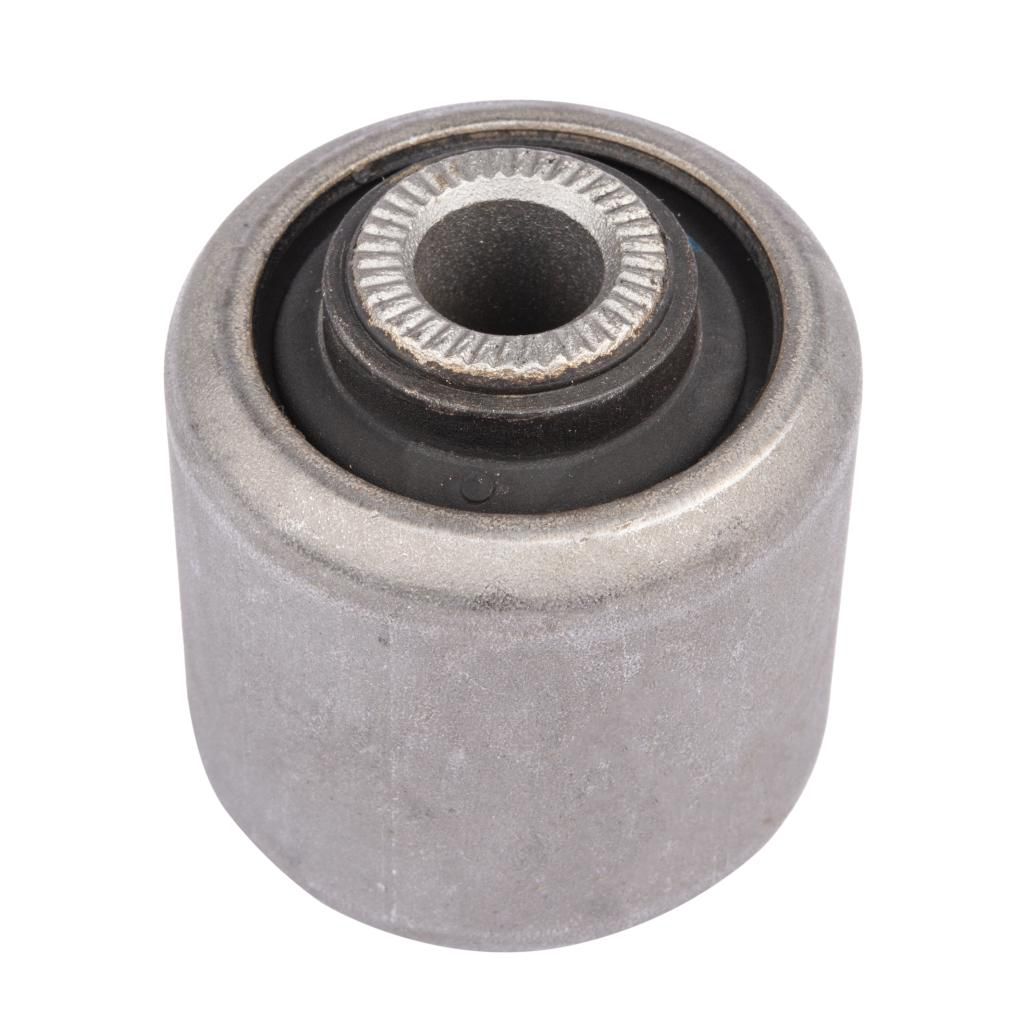 Сайлентблок переднього важеля Лів/Прав (внутрішній з задньої частини) BMW 1 (F20), 1 (F21), 2 (F22, F87), 2 (F23), 3 (F30, F80), 3 (F31), 3 GRAN TURISMO (F34), 4 (F32, F82), 4 (F33 1.6-3.0D 09.10-