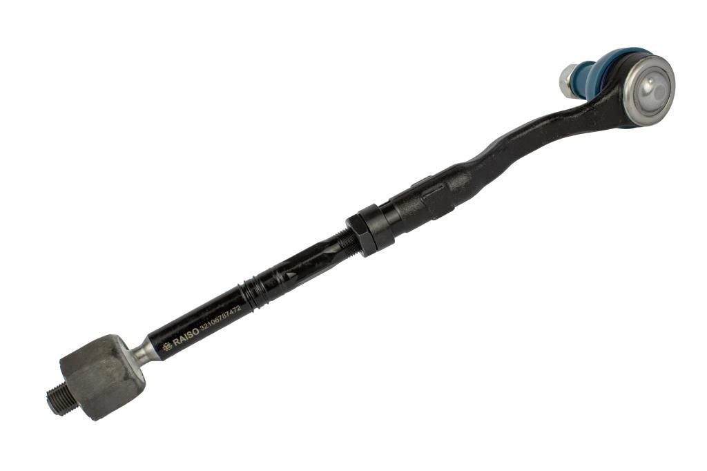 Тяга рульова (з накінечником) BMW X3 (F25)/X4 (F26) 10- (Конус 15,5мм)