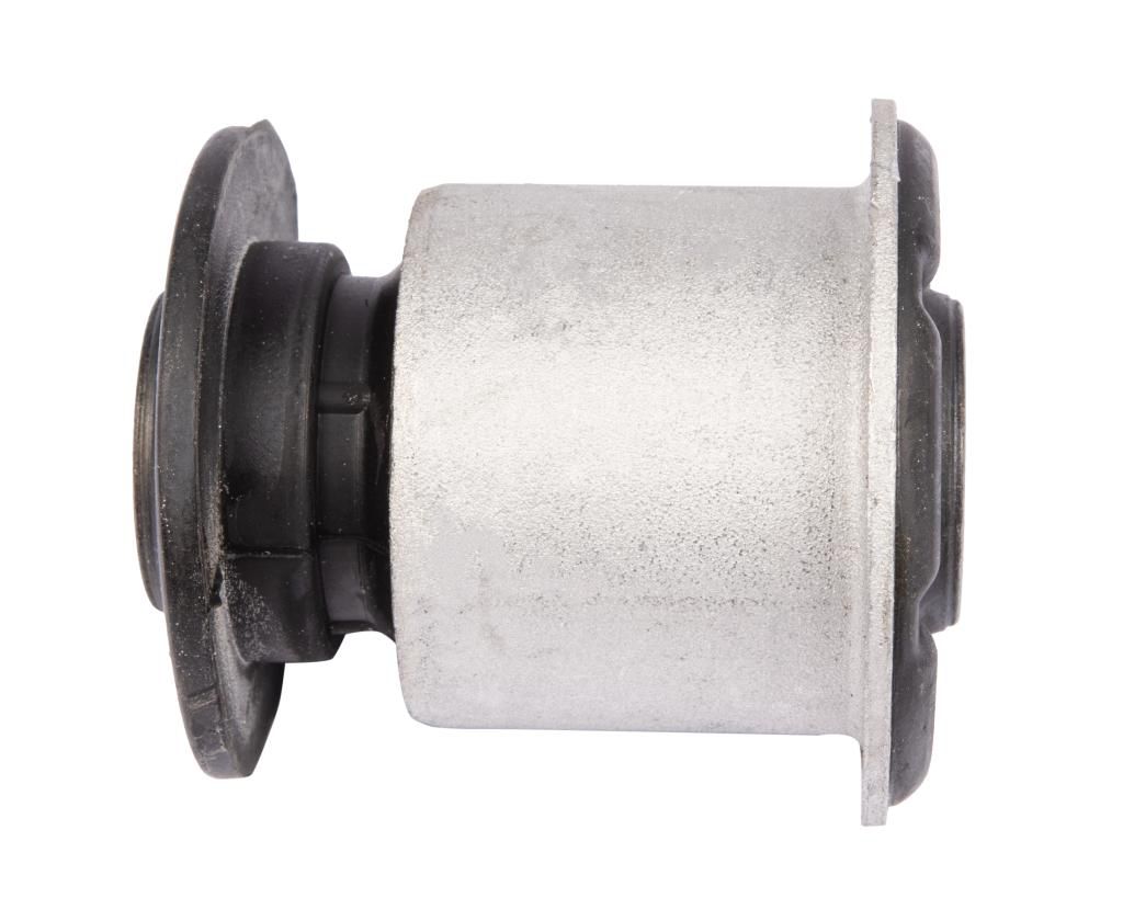 Сайлентблок переднього важеля (нижн.перед) Audi Q7/VW Touareg/Porsche Cayenne 02-