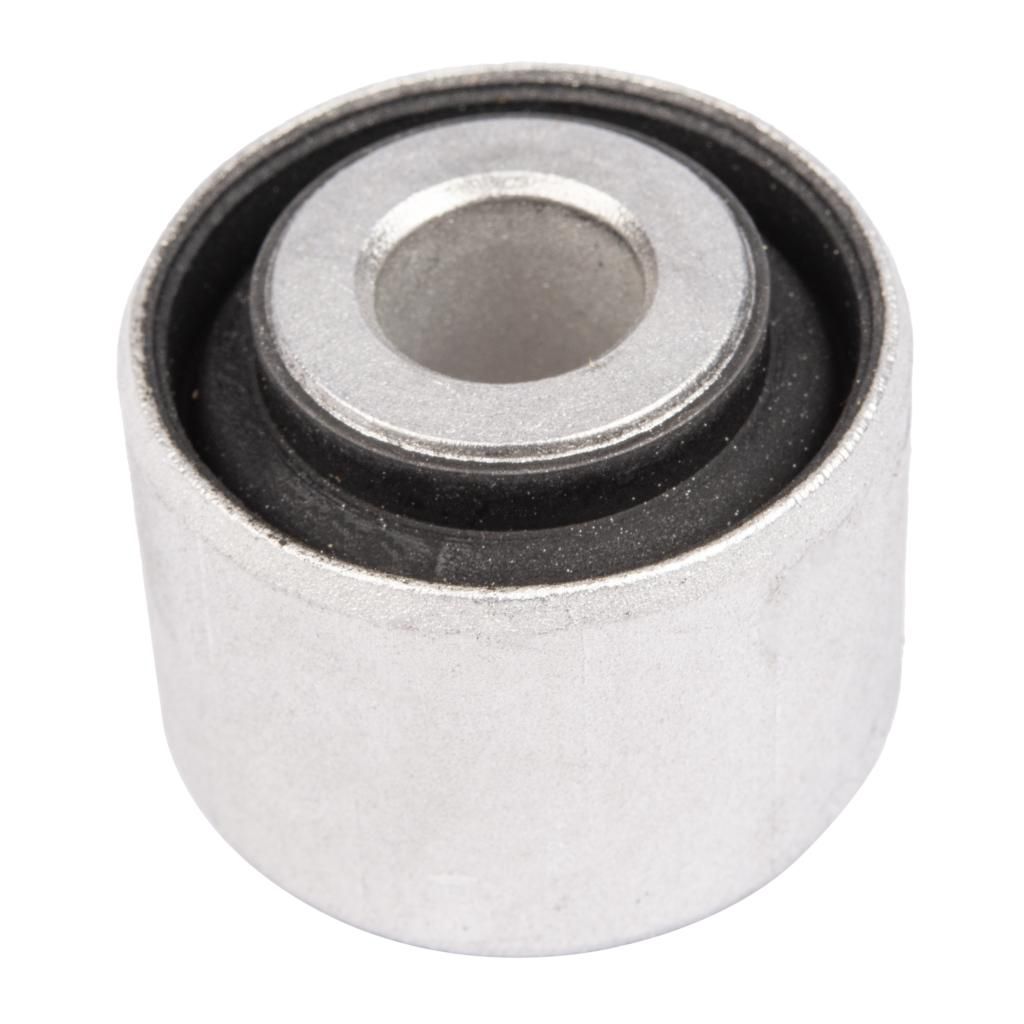 С/блок тяги стабілізатора AUDI Q7; PORSCHE CAYENNE; VW TOUAREG 2.5D-6.0D 09.02-03.18