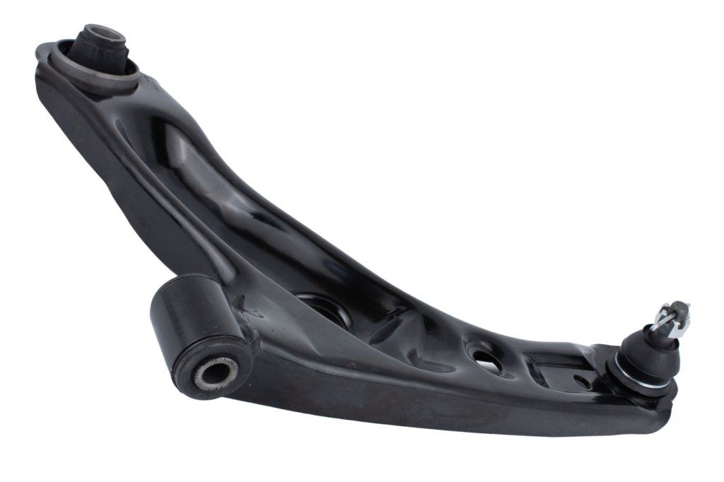 Важіль перед.нижній лівий Citroen C1 Peugeot107 Toyota Aygo 1.0-1.4Hdi 05-