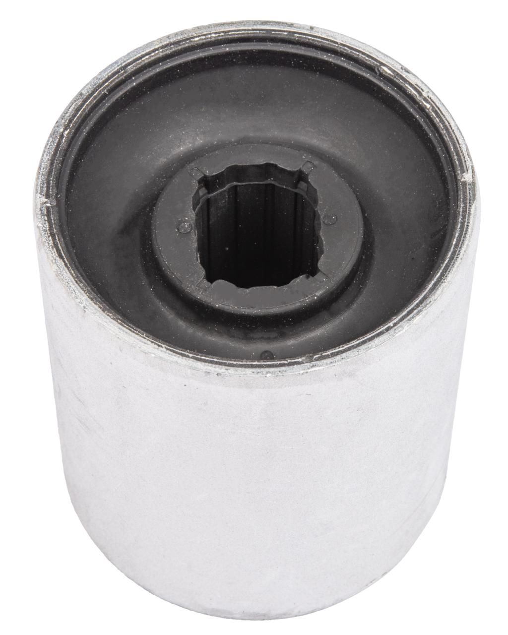 Сайлентблок переднього важеля (нижн.задн) BMW 1 (F40)/2 (F45)/X1 (F48)/X2 (F39) (Без кронштейна) 13-