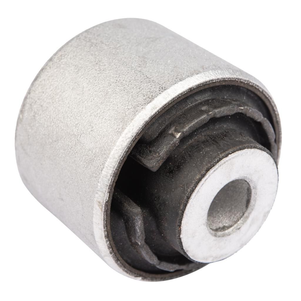 С/блок внутрішній/нижній важеля перед. Audi A4, A4 Allroad, A5, A6, A6 Allroad, A7, Q5 1.4-4.2 06.07-