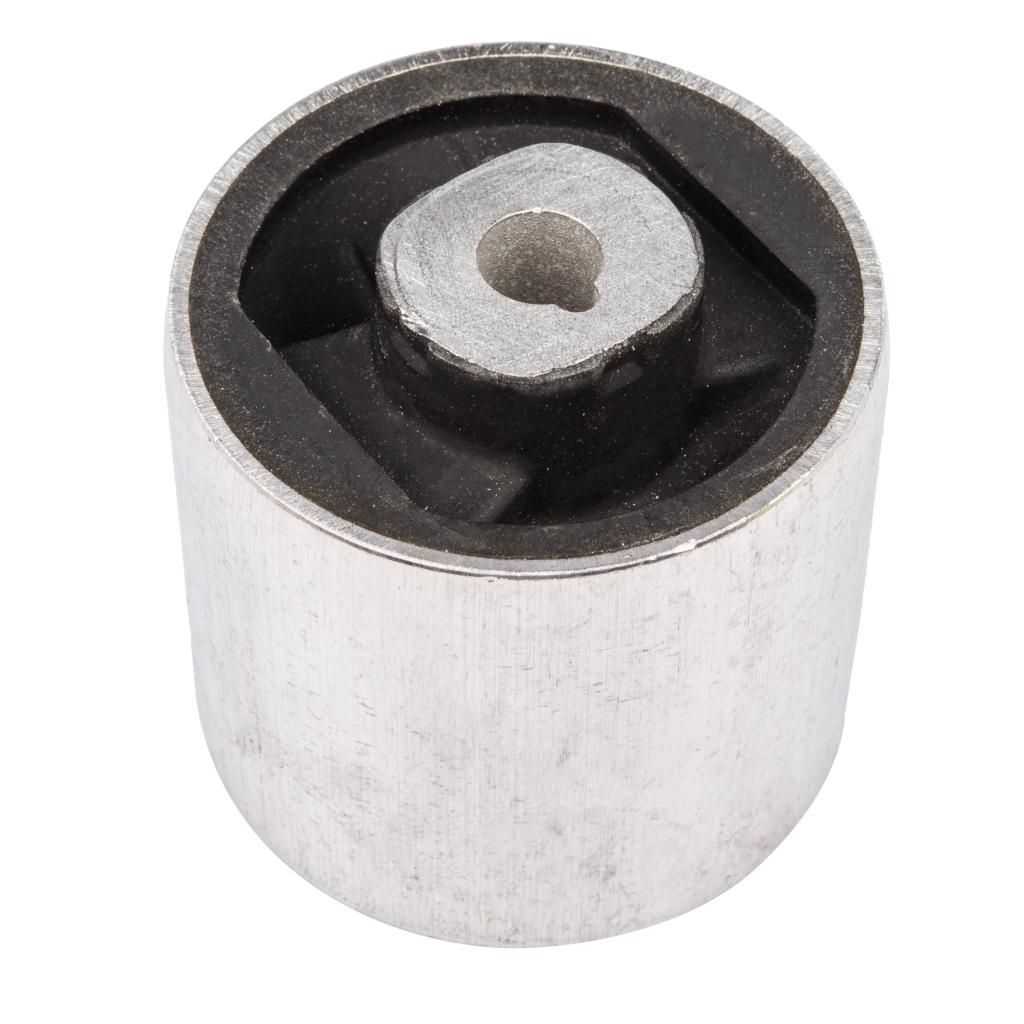 (75mm) С/блок внутр. ниж. зад. важеля переднього 75х80х13 Audi A4, A5, Q5 08-15