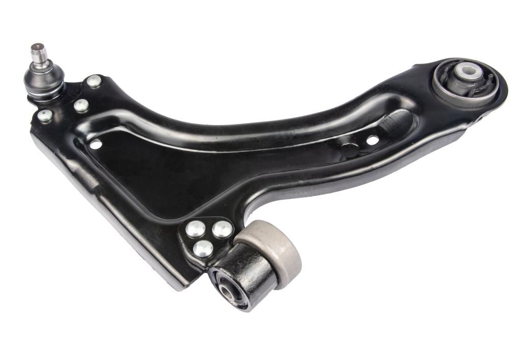 Важіль підвіски передній лів. (нижн.перед.З кульовою опорою) Opel Meriva А 03-10