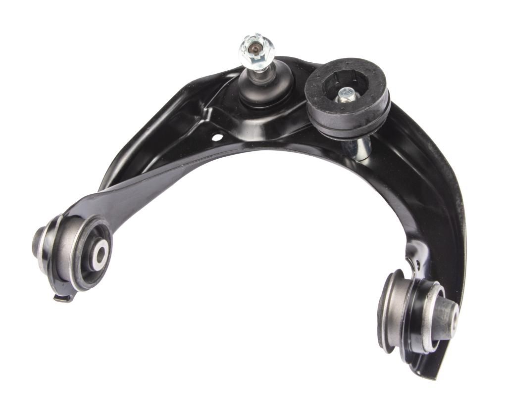 Важіль перед.верхній правий Mazda6 02-