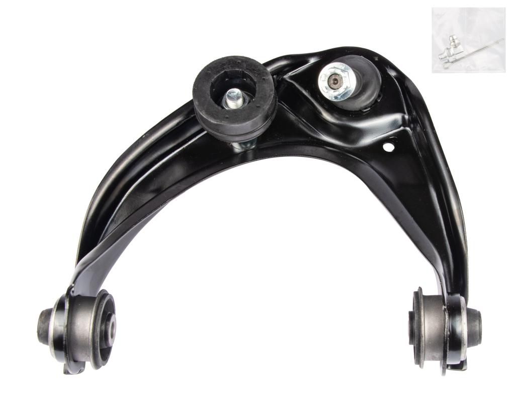 Важіль перед. верхній лівий Mazda 6 02-