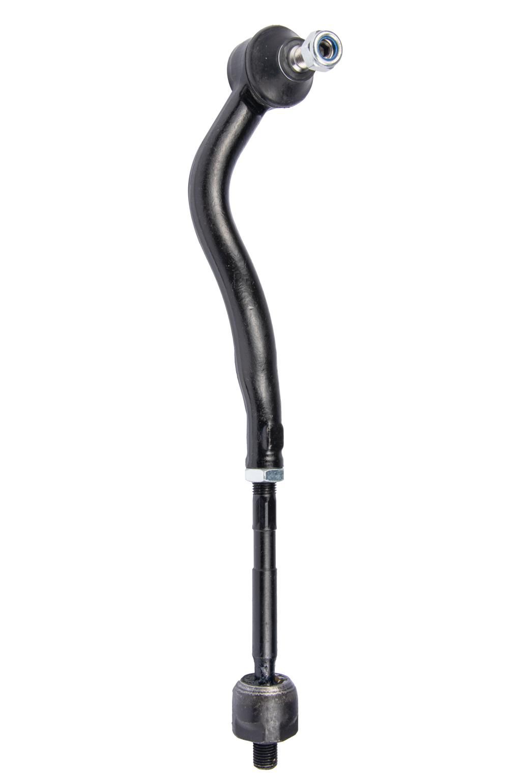 Наконечник  кермової тяги лівий VW Sharan 1.8-2.8 95-10