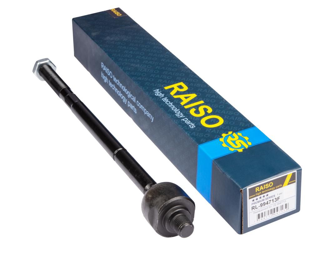 Кермова тяга лів./прав. (PSA) Peugeot Expert 95-/Citroen Jumpy 99-/Fiat Scudo 96-