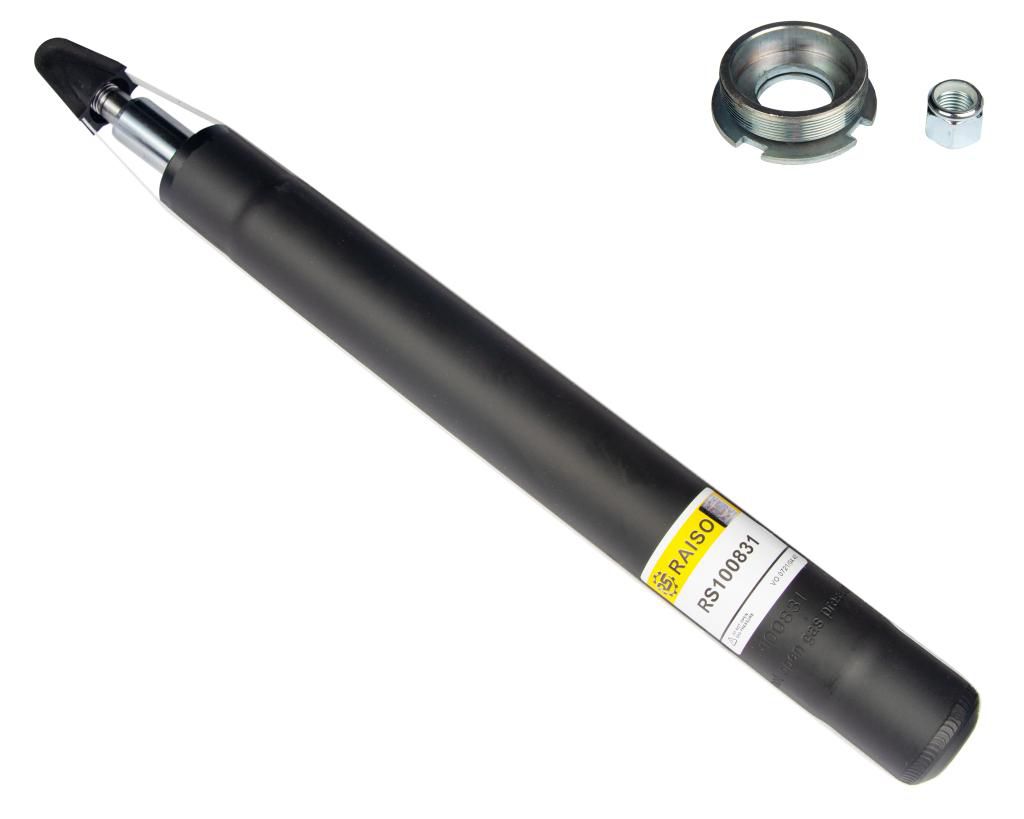 Амортизатор передній 2108, 2109, 21099 (газ.)