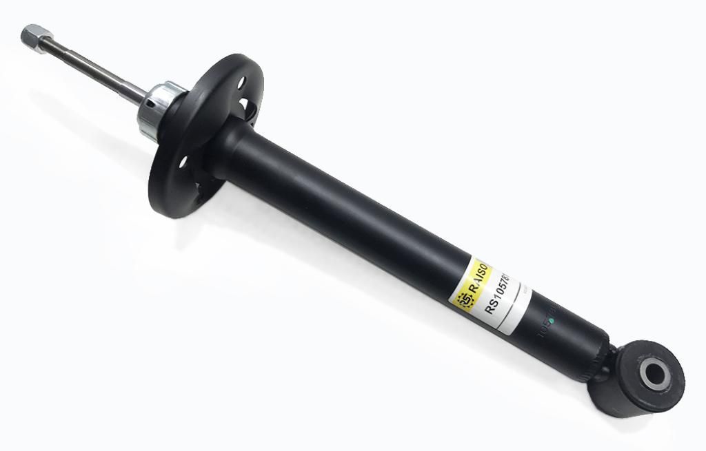 Ам-тор зад. VW Passat 88-97 (масло)