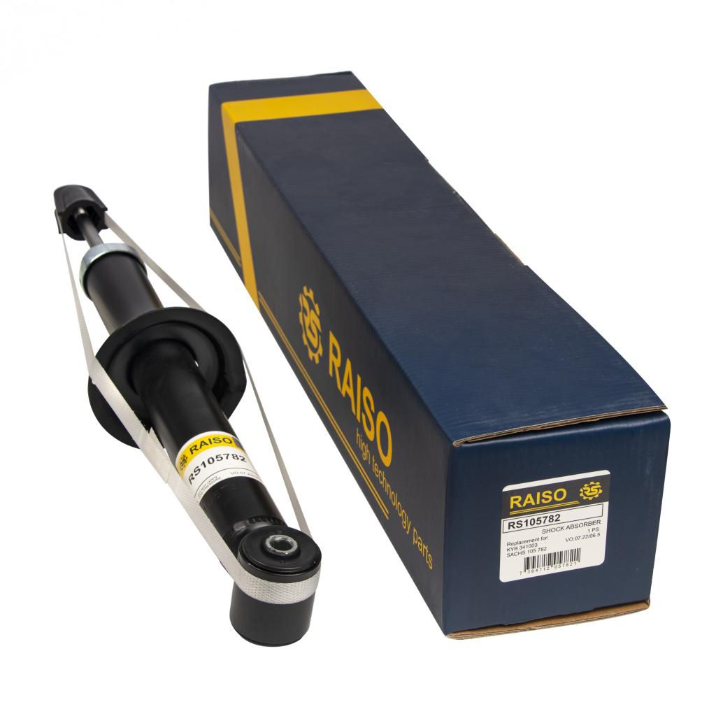 Ам-тор зад. масл. Audi 80 78-91