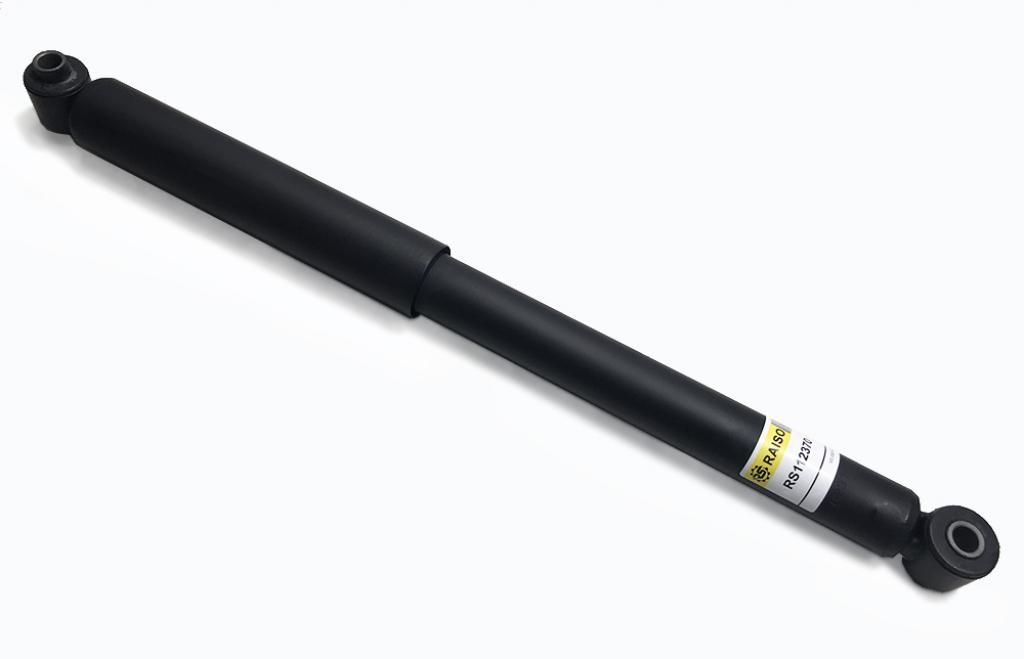 Ам-тор.перед. DB 609D,709D,711D,809-811/814D