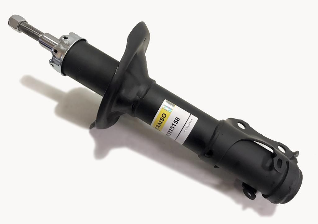 Ам-тор перед. масл. VW Golf 1.4-2.0 91-