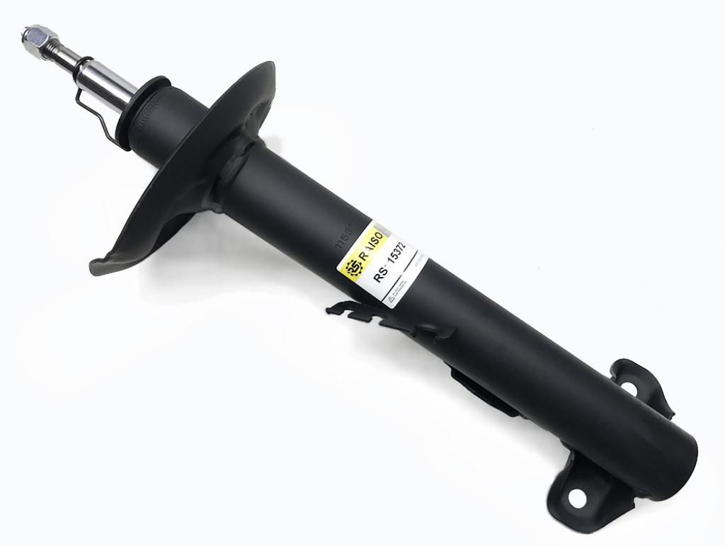 Ам-тор передній лівий Bmw 3 E36  92-