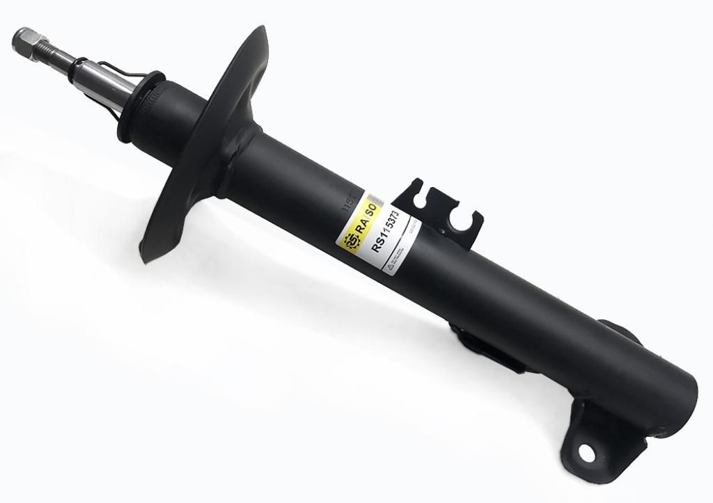 Ам-тор передній правий Bmw 3 E36 92-