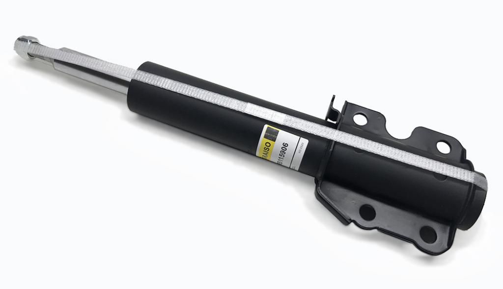 Ам-тор передній газ. DB Sprinter 208-416 95-06 /VW LT 28-35, 28-46 96-06