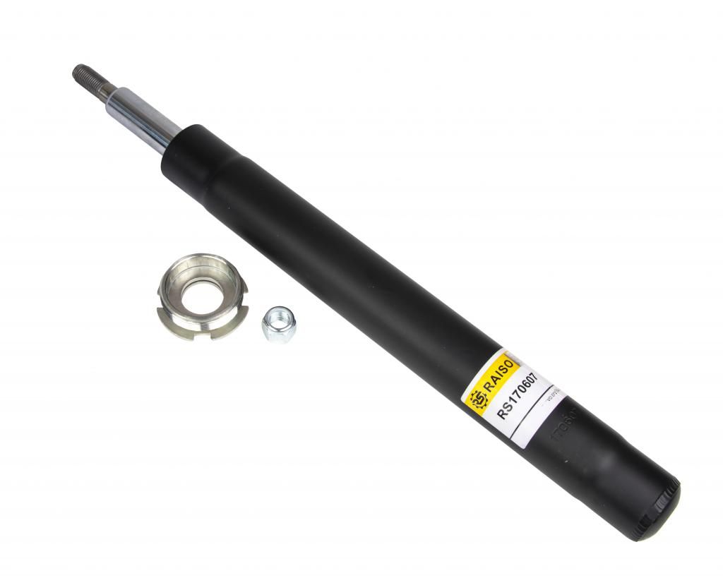 Ам-тор перед. масл. Lada Samara 2108/2113/2114/2115 03.1-