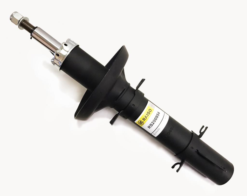 Ам-тор перед. Seat Leon, Toledo, Skoda Octavia, VW Golf