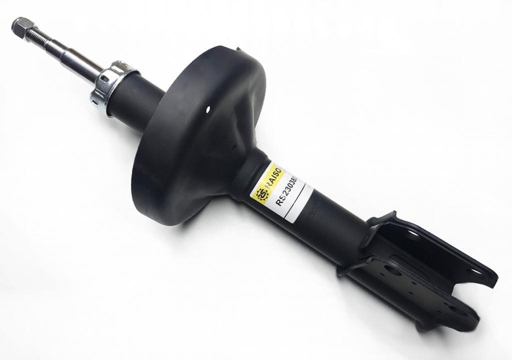 Ам-тор перед. олива Renault Kangoo 1.9 dCi 97-