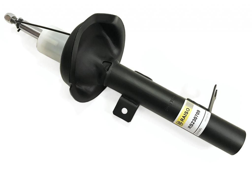 Ам-тор перед правий Ford Focus II 04-, Focus C-Max 03-