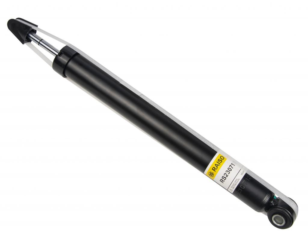 Ам-тор задн. газ. Ford Focus 98-04