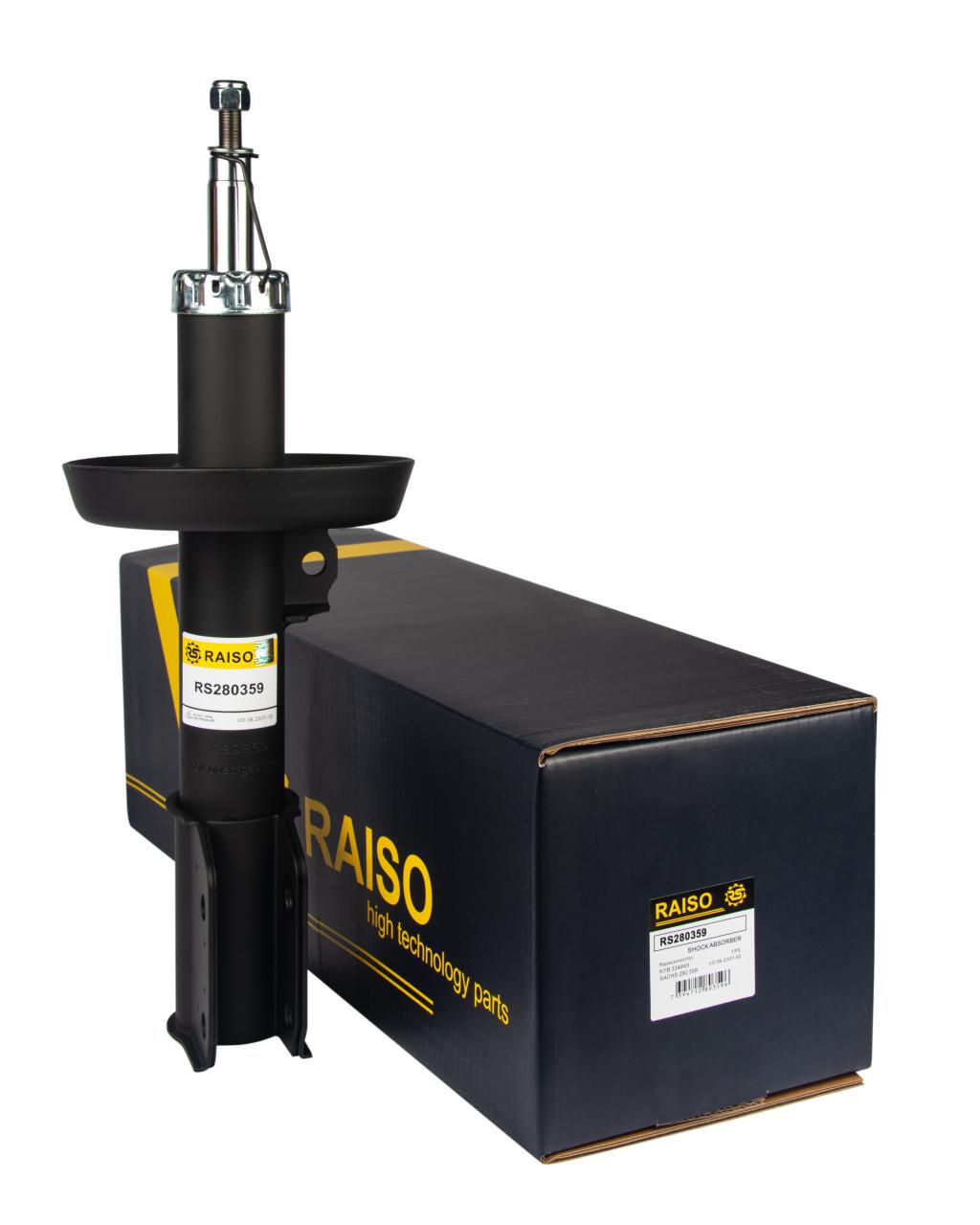 Ам-тор перед.прав. Opel Zafira 00-