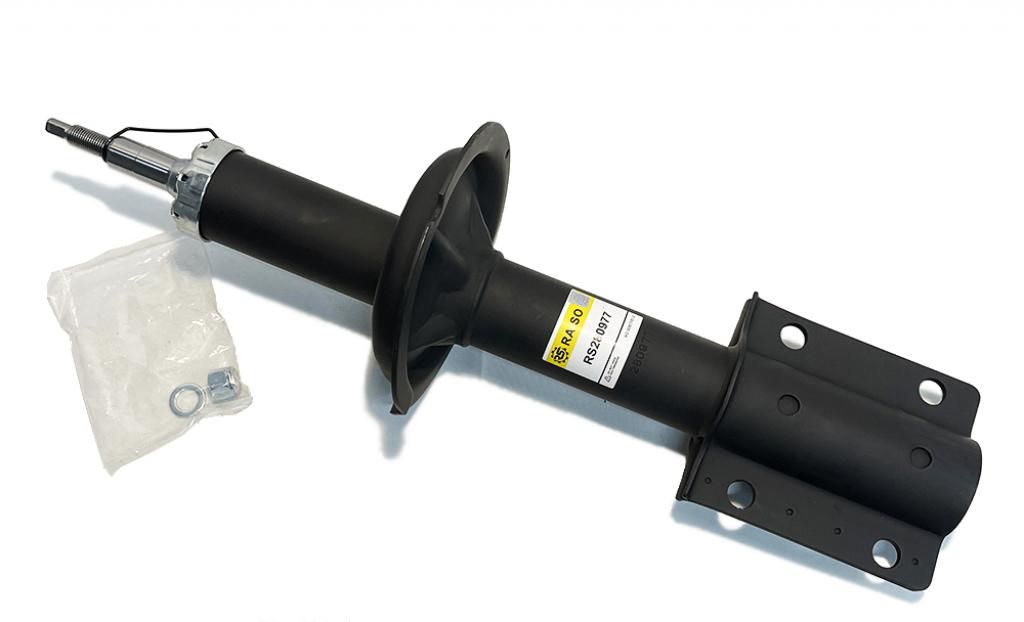 1800kg Ам-тор перед. газ. PSA  Jumper 94- /Boxer 94- //Fiat Ducato 94-