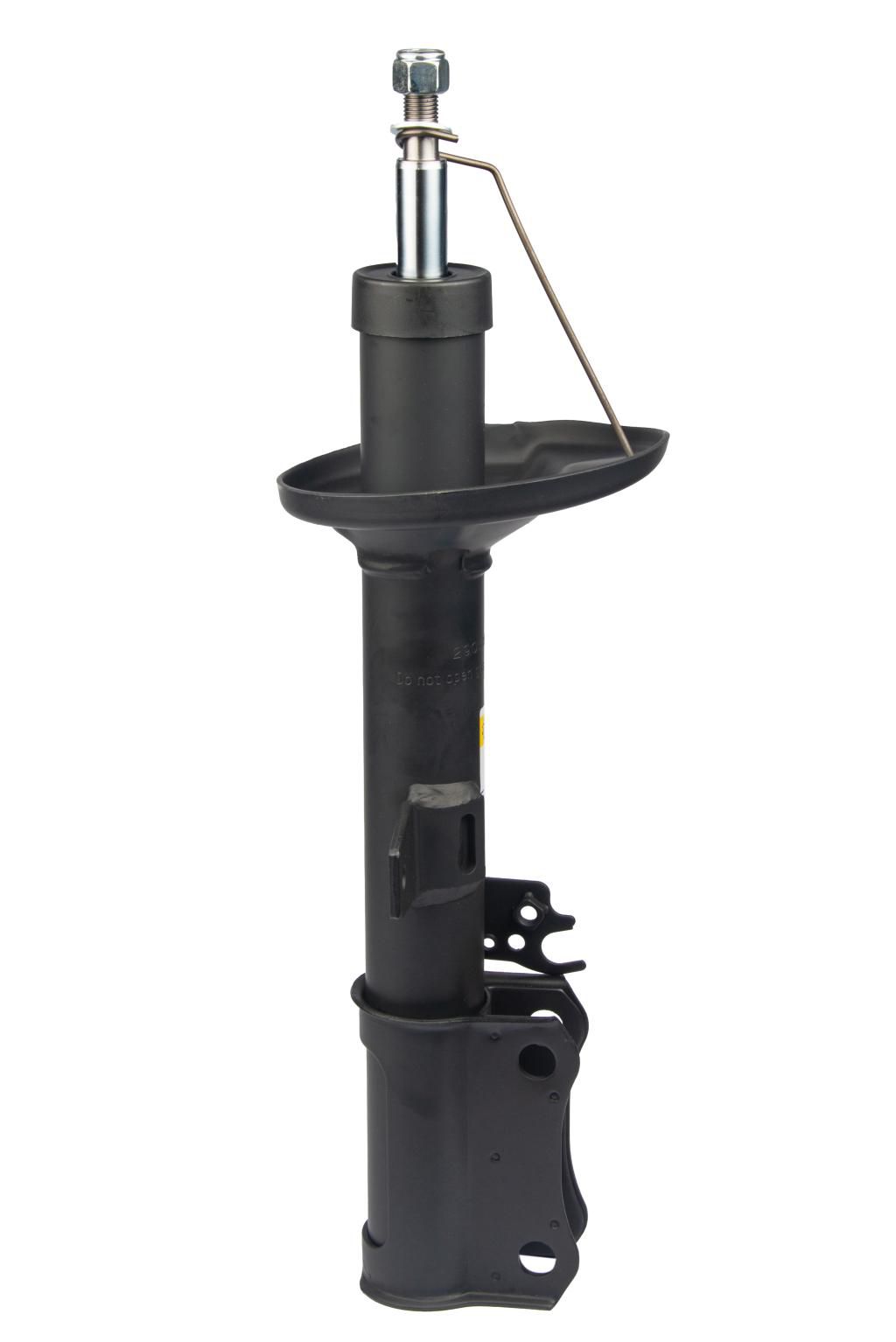 Амортизатор задній пр. Toyota Caldina/Carina E VI/Corona 91-97 (газ.)