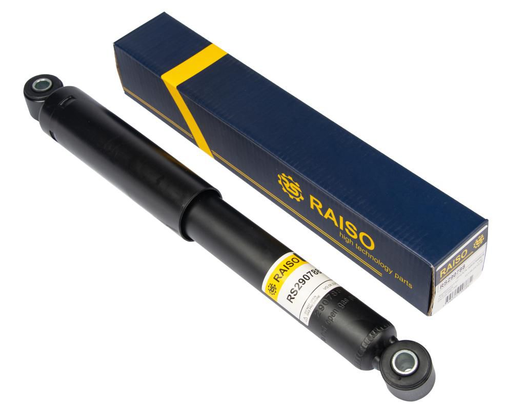 Ам- тор зад. Daewoo Matiz 98-