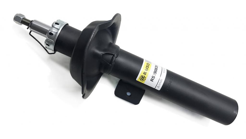 Ам-тор перед. прав. газ. (725, 750, 825 кг) Ford Connect 09.02-