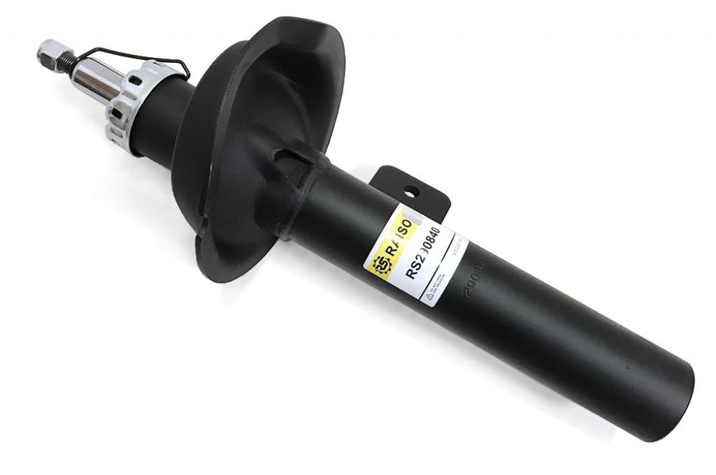 Ам-тор перед. лів. газ. (725, 750, 825 кг) Ford Connect 09.02-