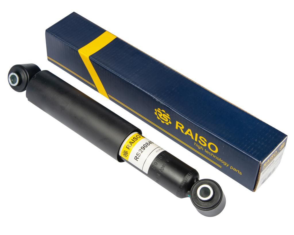 Ам-тор зад. масл.Peugeot 806 1.8 95-/Citroen C8 2.0 02-