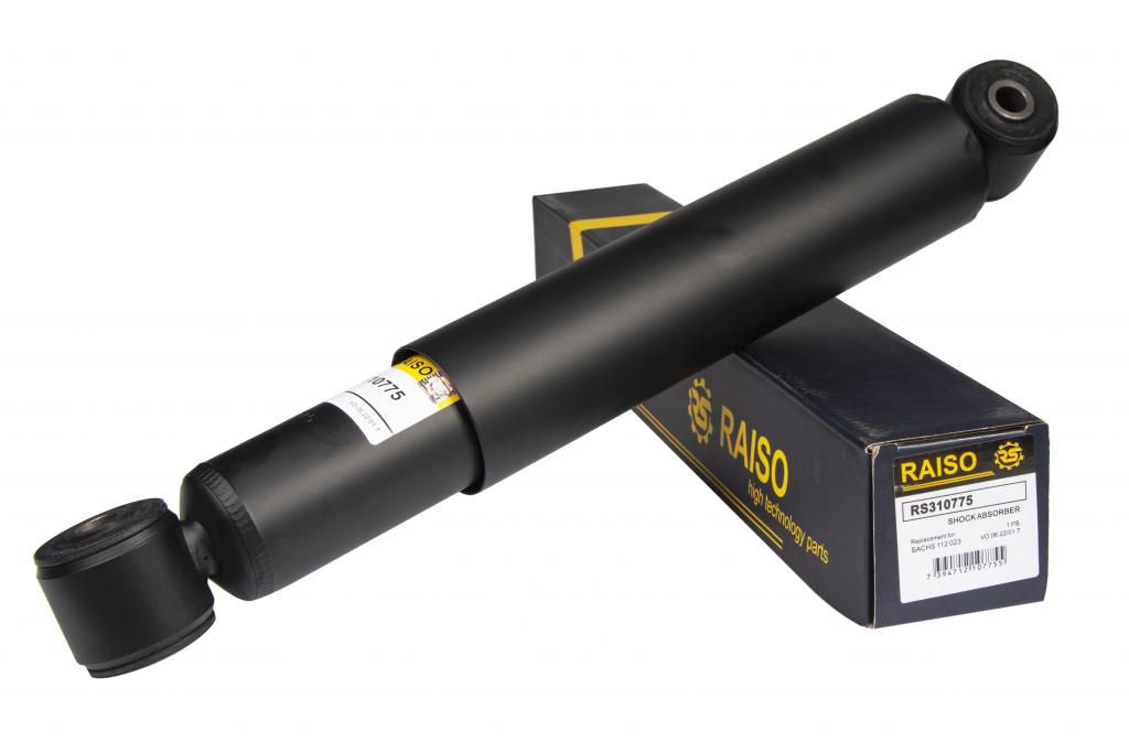 Ам-тор З DB 609D,709/11D,809D/11D/12D/14D Vario