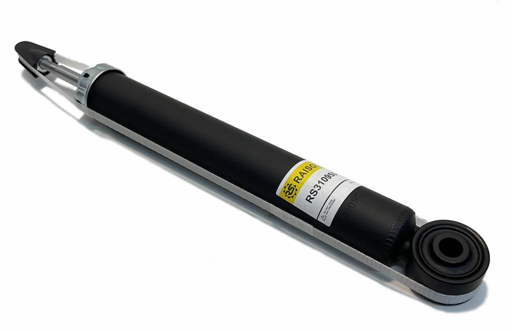 Ам-тор зад. Skoda Yeti 1.2TSI/1.4TSI 09-/ VW Jetta IV 1.2TSI/1.4TSI/2.0TDi 10-