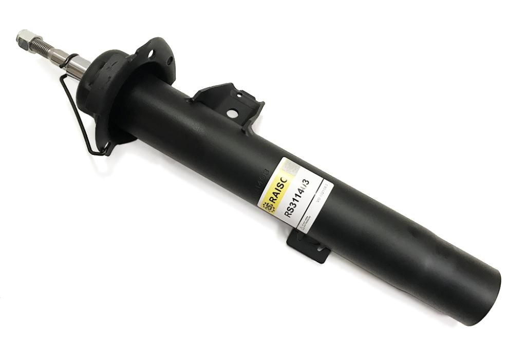 Ам-тор перед. газ. лів. BMW (E90) 318i-330i 01.05-