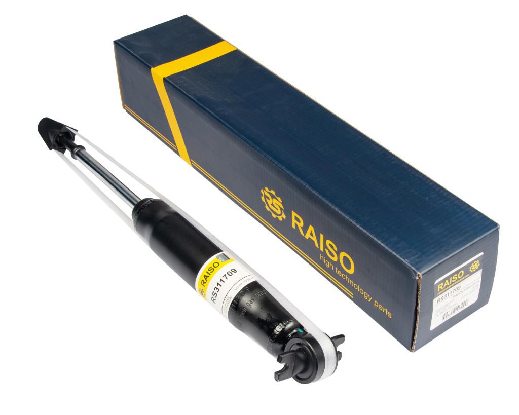 Ам-тор перед. Gaz Volga 2.1D-2.4D