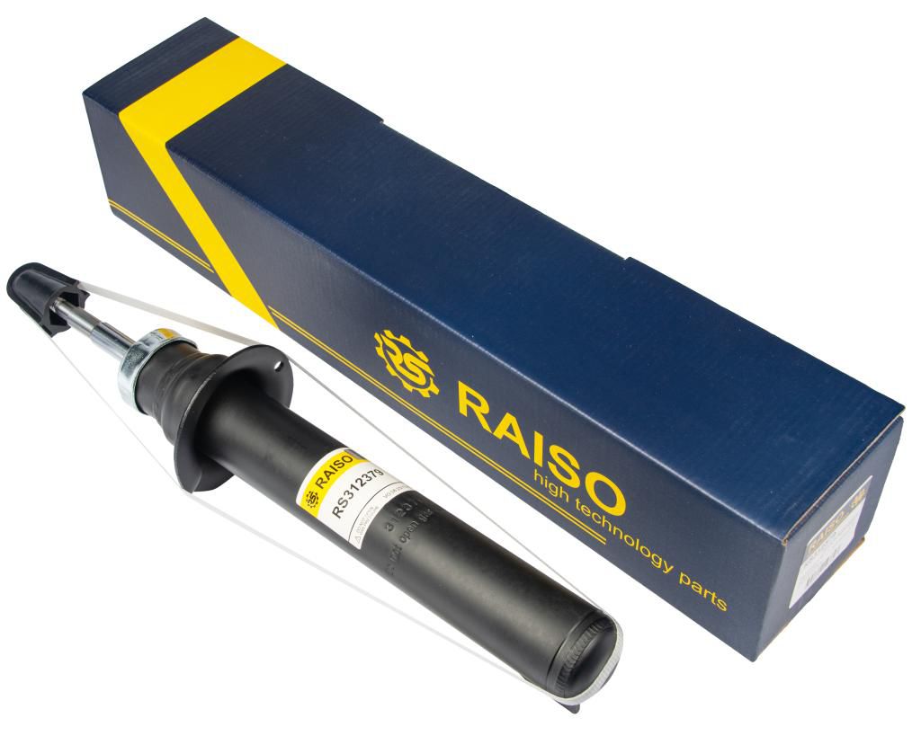 Амортизатор передн. Alfa Romeo 159 06-12