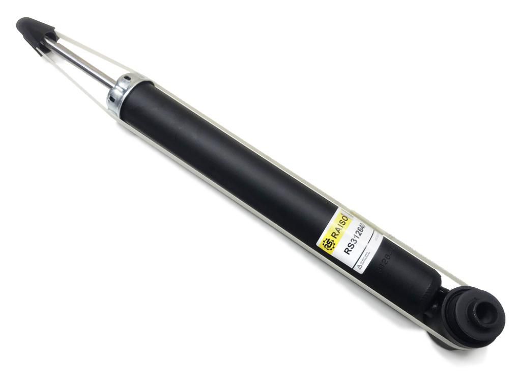 Ам-тор зад., Audi A6 04-11