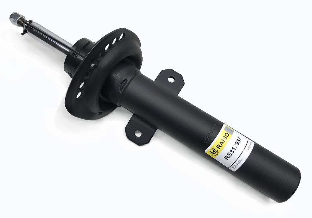 Ам-тор перед. газ. Ford Mondeo III Sedan, Estate 11.00-