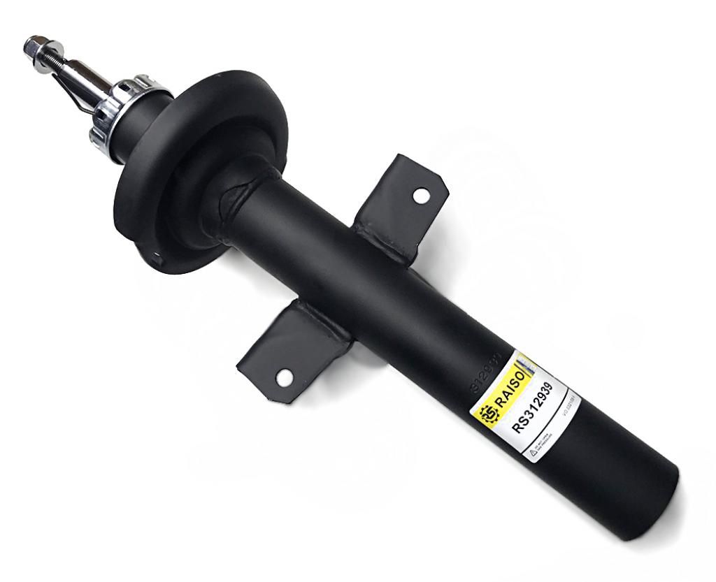 Амортизатор задн. Ford Mondeo 00-07