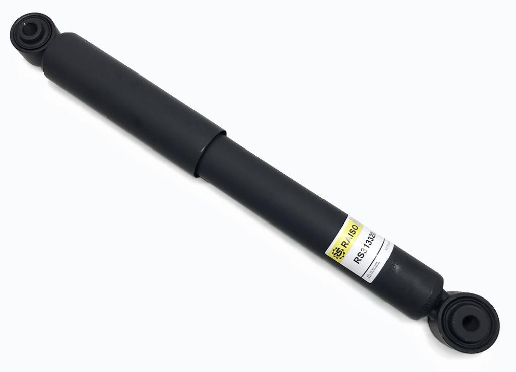 Ам-тор задн. газ. VW Caddy III 04-