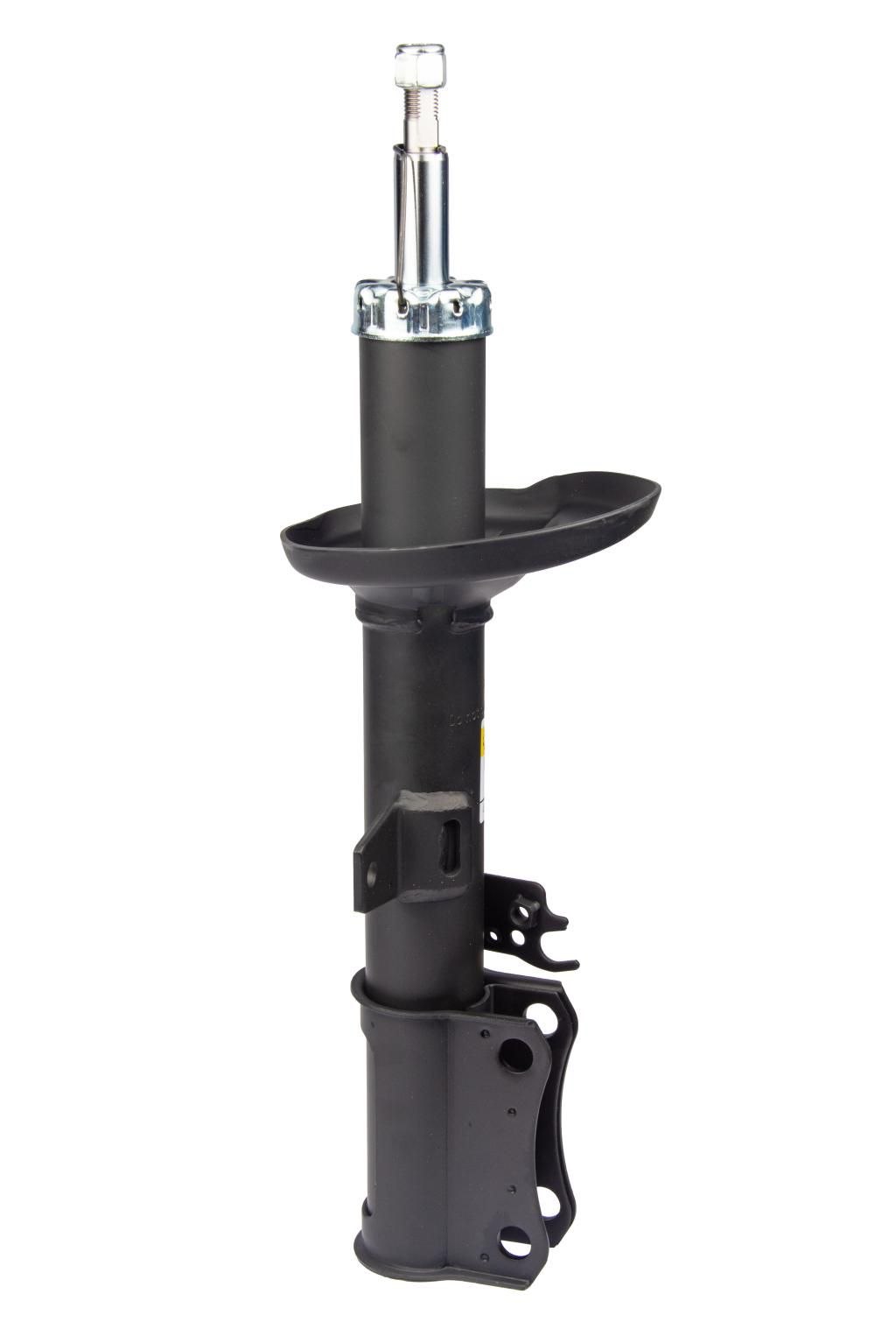 Ам-тор зад. газ. прав. Toyota Avensis 1.6, 1.8, 2.0, 2.0TD 99-02