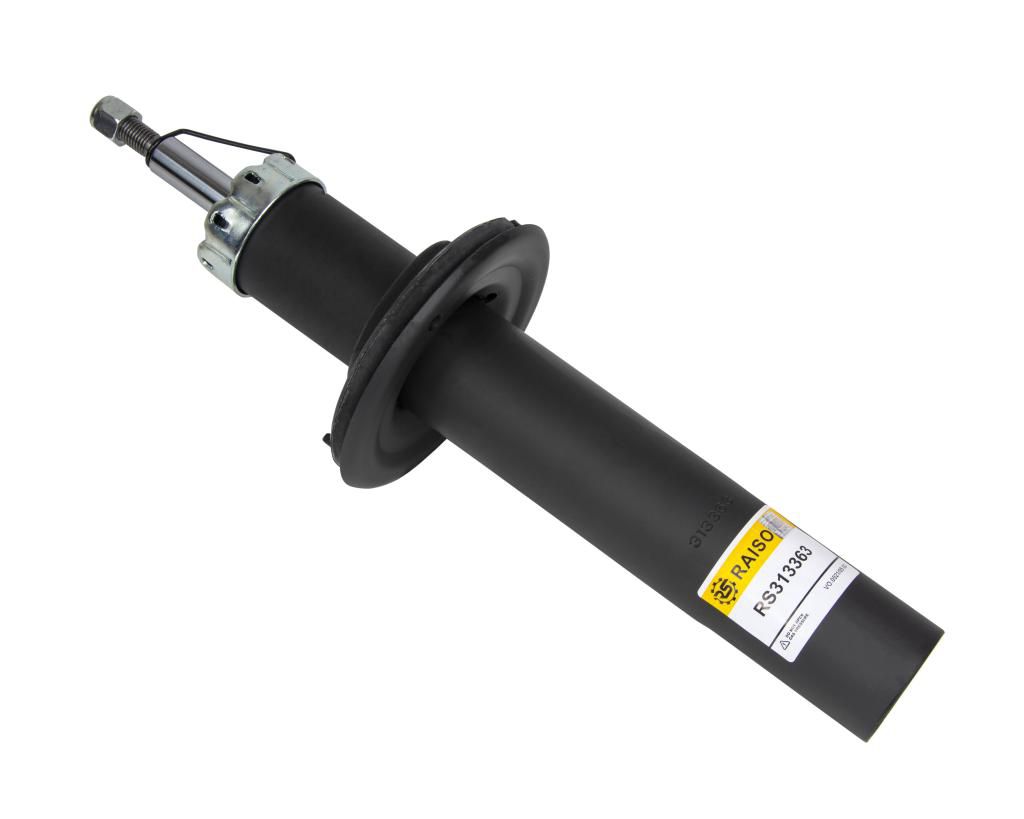 Ам-тор перед. газ. Audi A4 (8K2) 1.8TFSI-3.2FSI 11.07-03.12